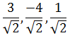 Maths-Vector Algebra-59254.png